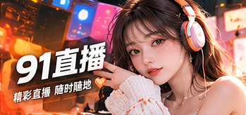 版权、服务与品牌